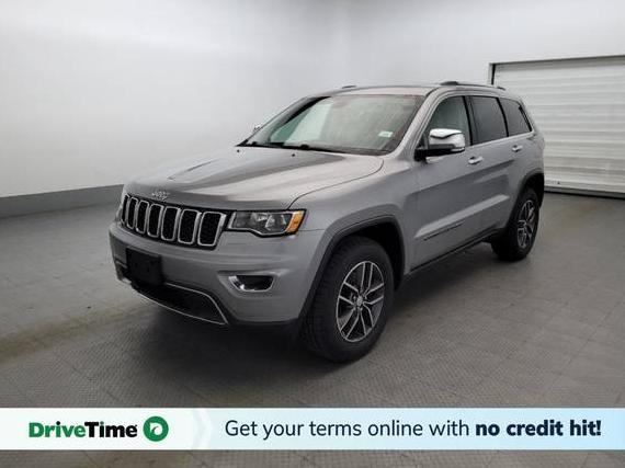 JEEP GRAND CHEROKEE 2017 1C4RJFBG4HC853173 image JEEP GRAND CHEROKEE 2017 1C4RJFBG4HC853173 image